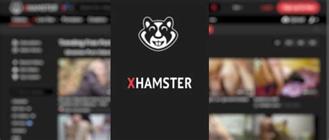 xsmaster|Newest Porn Videos & Free Sex Movies